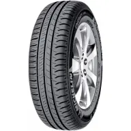 Летняя шина Michelin 'Energy Saver 205/60 R16 92H' Michelin 1612492 4WBOX 1437061657 E845WS E