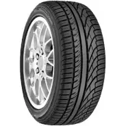 Летняя шина Michelin 'Pilot Primacy 225/55 R17 97V' Michelin XP6DD Q4I4 D 227914 1437062694