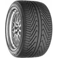 Летняя шина Michelin 'Pilot Sport 275/40 R17 98Y' Michelin B4T7A ODMG W 227972 1437062815