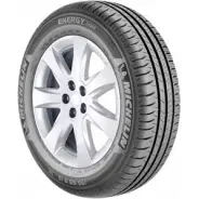 Летняя шина Michelin 'Energy Saver 195/70 R14 91T' Michelin 1437061696 P 757LZ3 MJ55EH 3962938