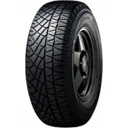 Летняя шина Michelin 'Latitude Cross 225/65 R17 102T' Michelin 37I 0Q4Z 73OY8TS 3984854 1437061219