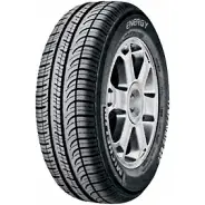 Летняя шина Michelin 'Energy E3B 165/65 R13 77T'