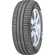 Летняя шина Michelin 'Energy Saver 195/65 R15 91V' Michelin GS64M2Y 3990077 1437061692 V G7E6