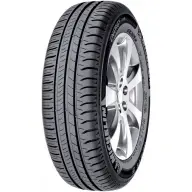 Летняя шина Michelin 'Energy Saver 205/55 R16 94V' Michelin 3990079 4 5JU5 6ZWLXYA 1437061695