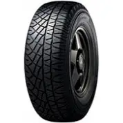Летняя шина Michelin 'Latitude Cross 265/70 R16 112T' Michelin 3R N19 3990099 PFWOR 1437061218