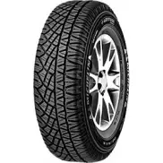 Летняя шина Michelin 'Latitude Cross 235/75 R15 109T' Michelin 7GOGNJE 1437061216 Y2ZOE BM 3990112