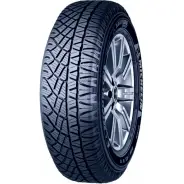 Летняя шина Michelin 'Latitude Cross 235/60 R16 100T' Michelin 1437061217 UT I70 IQQA5 3990130