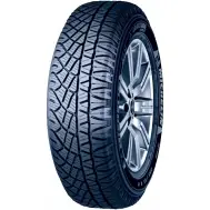 Летняя шина Michelin 'Latitude Cross 215/65 R16 98T' Michelin 31IK1MU 3990139 1437061211 TC3 C4