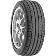 Летняя шина Michelin 'Pilot Exalto PE2 205/55 ZR16 91Y' Michelin 6 LWF4W 4657022 1437062695 8ZACU