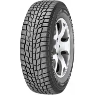Зимняя шина Michelin 'Latitude X-ICE North 235/60R17 102T' Michelin 4855419 GBU5 Z6 1437062115 LL2GKCK