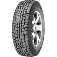 Зимняя шина Michelin 'Latitude X-ICE North 255/50 R19 107T' Michelin 4928272 T901 2Y 2EAQD0 1437062122