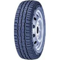 Зимняя шина Michelin 'Agilis Alpin 215/65 R16С 109/107R' Michelin 010 KCBP LFA3Z 4971224 1437061864