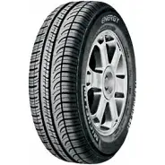 Летняя шина Michelin 'Energy E3B 165/70 R13 79T'