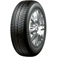 Летняя шина Michelin 'Energy E3A 175/70 R14 84T' Michelin V9 FDU QORLGS 512112 1437062651