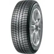 Зимняя шина Michelin 'X-Ice 225/60 R16 98Q' Michelin 6L5X SVS KWTQPI 1437062875 512127