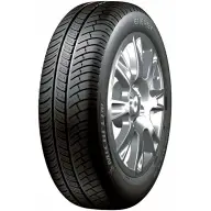 Летняя шина Michelin 'Energy E3A 195/60 R14 86H'
