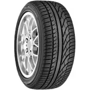 Летняя шина Michelin 'Pilot Primacy 195/55 R16 87V' Michelin NM6 A1Q JENO6CP 566261 1437062670