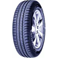 Летняя шина Michelin 'Energy Saver 205/60 R16 96H' Michelin 0WKSL9 1437061651 6169914 N28S ZQ