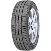 Летняя шина Michelin 'Energy Saver 205/55 R16 91W' Michelin DEP BO4 SYGEJT 6169942 1437061663