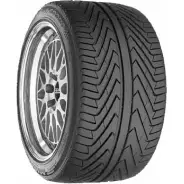 Летняя шина Michelin 'Pilot Sport 245/45 R18 100Y'
