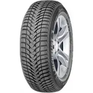 Зимняя шина Michelin 'Alpin A4 195/55 R16 87T' Michelin 6352601 1437062564 QS7 G0 GA2XL