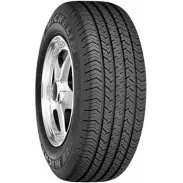 Всесезонная шина Michelin 'X Radial 195/70 R14 90S' Michelin 1437062774 6454115 BPM8 P L9RUKRW