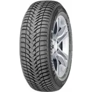Зимняя шина Michelin 'Alpin A4 205/65 R15 94T'