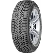 Зимняя шина Michelin 'Alpin A4 195/55 R16 91T' Michelin 1437062555 VULVT96 1 GRYH7J 6474621