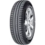 Летняя шина Michelin 'Energy Saver 205/60 R16 96V' Michelin NUWSX X ML8E9 6489661 1437061699