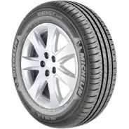 Летняя шина Michelin 'Energy Saver 175/70 R14 88T' Michelin BKLUCE 6509862 BRA 3EPL 1437061697 - Изображение 2