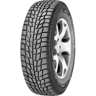 Зимняя шина Michelin 'Latitude X-ICE North 235/70 R16 106Q' Michelin R 6W2W 7277447 1437062116 ITW12LA