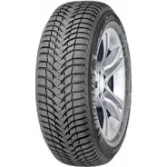 Зимняя шина Michelin 'Alpin A4 215/65 R15 96H' Michelin 5JZMJ R 7694698 CEZZ1R7 1437062549