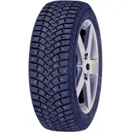 Зимняя шина Michelin 'X-Ice North XIN2 245/50 R18 104T' Michelin 30F92 7699035 1437061798 2C 8REWG