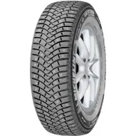 Зимняя шина Michelin 'Latitude X-Ice North 2 235/55 R19 105T' Michelin LMFG2 1437061601 X8SCN 8O 7701031