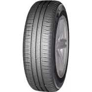 Летняя шина Michelin 'Energy XM2 195/65 R15 91H' Michelin V5SF SY 7893255 1437060976 82J9B