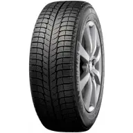 Зимняя шина Michelin 'X-Ice Xi3 215/65 R17 99T' Michelin AJ43 VIB 1437061473 AZUHQW 8356292