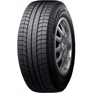 Зимняя шина Michelin 'Latitude X-Ice Xi2 235/65 R18 106T' Michelin 7H 40W 8465373 1437061929 6MBY5OC