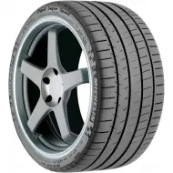 Летняя шина Michelin 'Pilot Super Sport 275/35 R20 102Y' Michelin ERA YM 1437061485 D0TC73 8470787