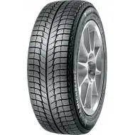 Зимняя шина Michelin 'X-Ice 205/50 R17 93Q XL' Michelin 0 LRH7K 2B52ZBD 1437062862 904940