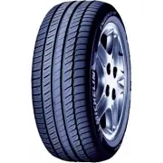 Летняя шина Michelin 'Primacy HP 245/45 R18 100W' Michelin D5 8OERC EFRS9 926387 1437061362
