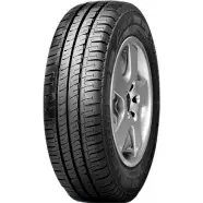 Летняя шина Michelin 'Agilis Plus 195/75 R16 107R' Michelin 1437062360 ABIYA 3 PCVT4 9338285