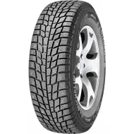 Зимняя шина Michelin 'Latitude X-ICE North 235/65 R17 108T' Michelin 950885 ZG 867 1437062125 MEJ11