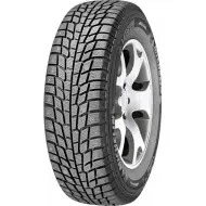 Зимняя шина Michelin 'Latitude X-ICE North 255/55 R18 109T' Michelin 1437062119 F407I I 952UY 950886