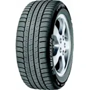 Зимняя шина Michelin 'Latitude Alpin HP 225/70 R16' Michelin 966079 1437062926 9HI1N Q6 1WC