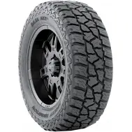 Летняя шина Mickey Thompson 'Baja ATZ P3 315/75 R16 127Q' MICKEY THOMPSON R I50GK2 10676869 D3GK4 1437060062