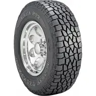 Всесезонная шина Mickey Thompson 'Baja STZ 315/70 R17 121S' MICKEY THOMPSON CNJ0Z 10676875 O VWJXJ5 1437060029