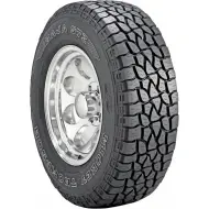 Всесезонная шина Mickey Thompson 'Baja STZ 275/65 R20 126S' MICKEY THOMPSON 10676886 5I9KTYZ 20 JEG 1437060036