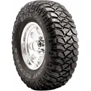 Всесезонная шина Mickey Thompson 'Baja MTZ Radial 315/75 R16 127Q' MICKEY THOMPSON 2847PW 1437060026 10676892 ZI DIN