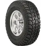 Всесезонная шина Mickey Thompson 'Baja ATZ Radial 325/65 R18 127N' MICKEY THOMPSON Z RN8VF 1437060056 10676924 JAUNA