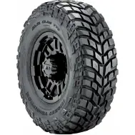 Всесезонная шина Mickey Thompson 'Baja Claw TTC Radial 33x12.5 R15 108Q' MICKEY THOMPSON 10677140 1437060059 881DF 1 H434EO
